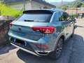 Volkswagen T-Roc T-Roc 1.5 tsi Style dsg Full led Grigio - thumbnail 5
