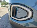 Volkswagen T-Roc T-Roc 1.5 tsi Style dsg Full led Grigio - thumbnail 9