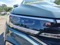 Volkswagen T-Roc T-Roc 1.5 tsi Style dsg Full led Grigio - thumbnail 8