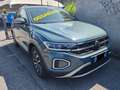 Volkswagen T-Roc T-Roc 1.5 tsi Style dsg Full led Grigio - thumbnail 2