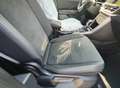 Volkswagen T-Roc T-Roc 1.5 tsi Style dsg Full led Grigio - thumbnail 12