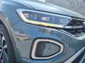 Volkswagen T-Roc T-Roc 1.5 tsi Style dsg Full led Grigio - thumbnail 6
