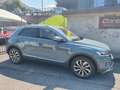 Volkswagen T-Roc T-Roc 1.5 tsi Style dsg Full led Grigio - thumbnail 3