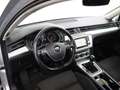Volkswagen Passat 1.4 TSI ACT Highline PANORAMADAK - Navigatie - Ada Сірий - thumbnail 15