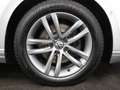 Volkswagen Passat 1.4 TSI ACT Highline PANORAMADAK - Navigatie - Ada Grijs - thumbnail 8