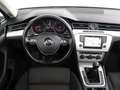 Volkswagen Passat 1.4 TSI ACT Highline PANORAMADAK - Navigatie - Ada Grau - thumbnail 5