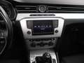 Volkswagen Passat 1.4 TSI ACT Highline PANORAMADAK - Navigatie - Ada Gri - thumbnail 22