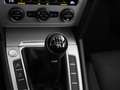 Volkswagen Passat 1.4 TSI ACT Highline PANORAMADAK - Navigatie - Ada Grigio - thumbnail 26