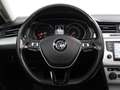 Volkswagen Passat 1.4 TSI ACT Highline PANORAMADAK - Navigatie - Ada Grey - thumbnail 20