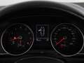 Volkswagen Passat 1.4 TSI ACT Highline PANORAMADAK - Navigatie - Ada Gris - thumbnail 21