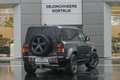 Land Rover Defender 3.0 110 300 PK X AUT. Grijs - thumbnail 4