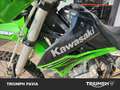 Kawasaki KLX 250 Grijs - thumbnail 14
