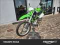 Kawasaki KLX 250 Gris - thumbnail 3