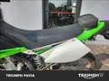 Kawasaki KLX 250 Gris - thumbnail 15