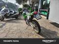 Kawasaki KLX 250 Grijs - thumbnail 5