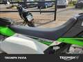 Kawasaki KLX 250 Grigio - thumbnail 8