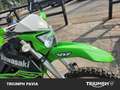 Kawasaki KLX 250 Gris - thumbnail 12