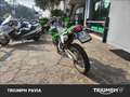 Kawasaki KLX 250 Grigio - thumbnail 5