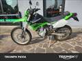Kawasaki KLX 250 Gris - thumbnail 4
