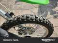 Kawasaki KLX 250 Gris - thumbnail 11