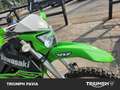 Kawasaki KLX 250 Сірий - thumbnail 12