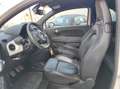 Abarth 595 595 1.4 16v t. t-jet turismo 160cv E6 Blanc - thumbnail 8