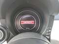 Abarth 595 595 1.4 16v t. t-jet turismo 160cv E6 Bianco - thumbnail 13