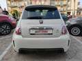 Abarth 595 595 1.4 16v t. t-jet turismo 160cv E6 Bianco - thumbnail 5