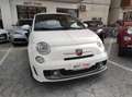 Abarth 595 595 1.4 16v t. t-jet turismo 160cv E6 Bianco - thumbnail 3