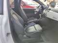 Abarth 595 595 1.4 16v t. t-jet turismo 160cv E6 Blanc - thumbnail 10