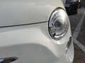 Abarth 595 595 1.4 16v t. t-jet turismo 160cv E6 Bianco - thumbnail 15