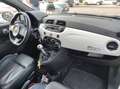 Abarth 595 595 1.4 16v t. t-jet turismo 160cv E6 Bianco - thumbnail 12