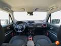 Jeep Renegade 2.0Mjt Trailhawk 4x4 ADLow Aut. 125kW Negro - thumbnail 10