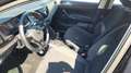 Volkswagen Polo 1.0 TSI 5p. Comfortline BlueMotion Technology Schwarz - thumbnail 11