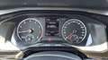 Volkswagen Polo 1.0 TSI 5p. Comfortline BlueMotion Technology Schwarz - thumbnail 9