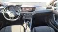 Volkswagen Polo 1.0 TSI 5p. Comfortline BlueMotion Technology Schwarz - thumbnail 8