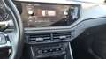 Volkswagen Polo 1.0 TSI 5p. Comfortline BlueMotion Technology Schwarz - thumbnail 10