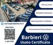 Volkswagen Polo 1.0 TSI 5p. Comfortline BlueMotion Technology Schwarz - thumbnail 12