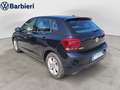 Volkswagen Polo 1.0 TSI 5p. Comfortline BlueMotion Technology Schwarz - thumbnail 6