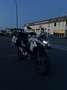 Benelli TRK 502 Benelli Trk 502X - thumbnail 8
