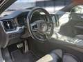 Volvo V60 R Design Recharge Plug-In Hybrid AWD Bluetooth Nero - thumbnail 10