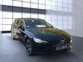 Volvo V60 R Design Recharge Plug-In Hybrid AWD Bluetooth Nero - thumbnail 5