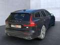 Volvo V60 R Design Recharge Plug-In Hybrid AWD Bluetooth Nero - thumbnail 3