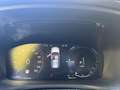 Volvo V60 R Design Recharge Plug-In Hybrid AWD Bluetooth Nero - thumbnail 12