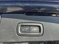 Volvo V60 R Design Recharge Plug-In Hybrid AWD Bluetooth Nero - thumbnail 23