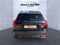 Volvo V60 R Design Recharge Plug-In Hybrid AWD Bluetooth Nero - thumbnail 7