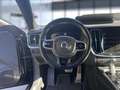 Volvo V60 R Design Recharge Plug-In Hybrid AWD Bluetooth Nero - thumbnail 15