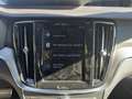 Volvo V60 R Design Recharge Plug-In Hybrid AWD Bluetooth Nero - thumbnail 13