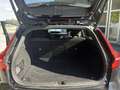 Volvo V60 R Design Recharge Plug-In Hybrid AWD Bluetooth Nero - thumbnail 20