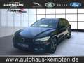 Volvo V60 R Design Recharge Plug-In Hybrid AWD Bluetooth Nero - thumbnail 1